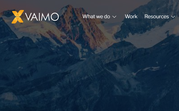 哪家網站建設比較好?