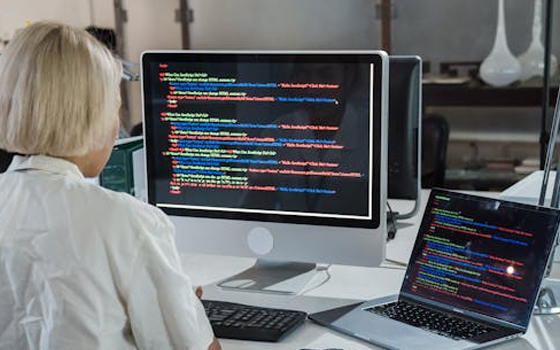 網站維護費一年多少錢 網站維護費一年多少錢