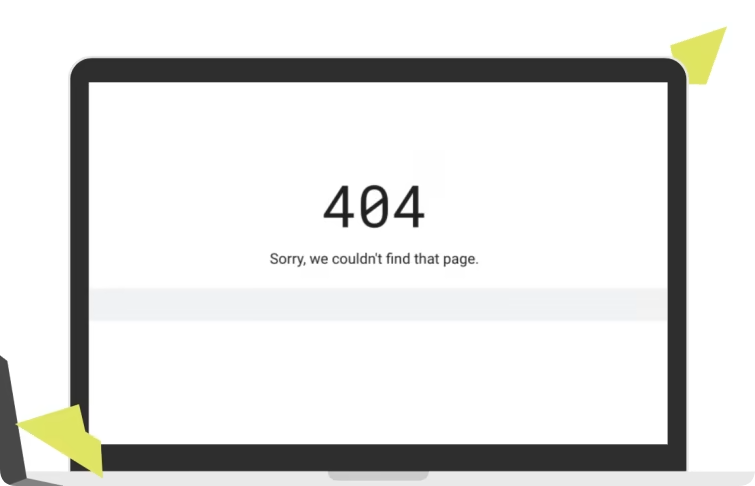 失效鏈接重建指南