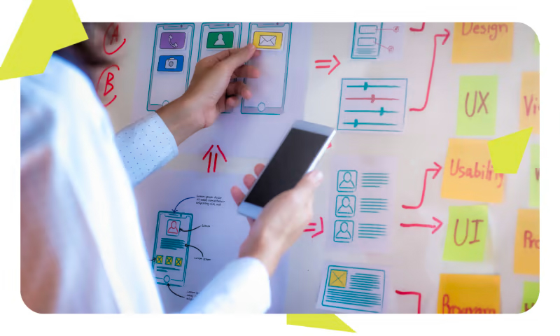 什么是A/B分割測試?找出更吸引用戶的頁面布局 什么是A/B分割測試?找出更吸引用戶的頁面布局