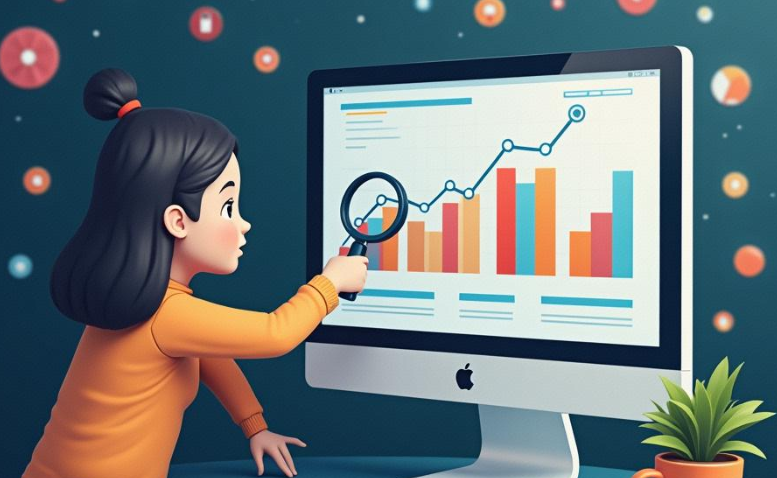 新鄉網絡推廣公司推薦,提高品牌曝光與業務轉化的最佳選擇!