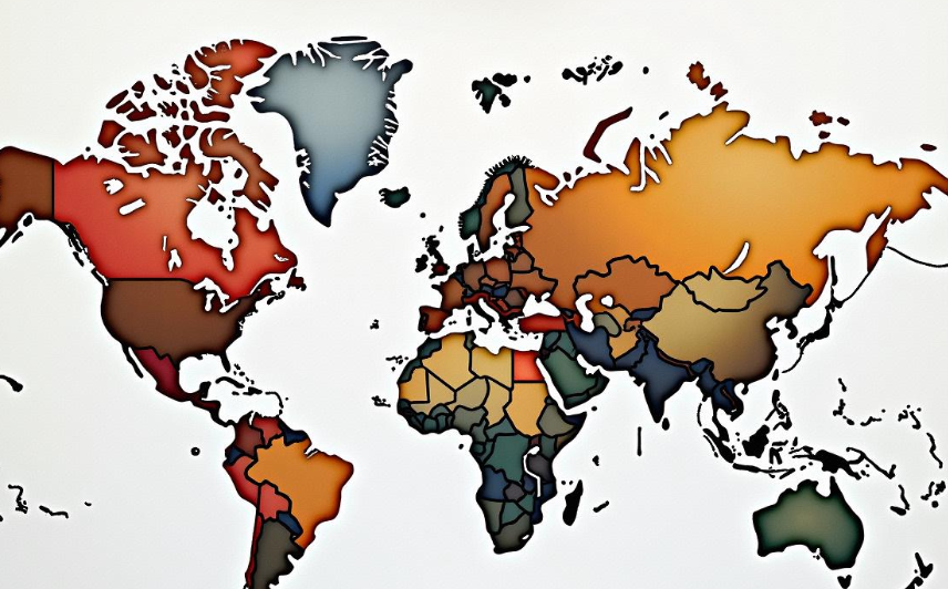 為何外貿谷歌SEO網站優化價格很貴?揭秘外貿SEO成本因素