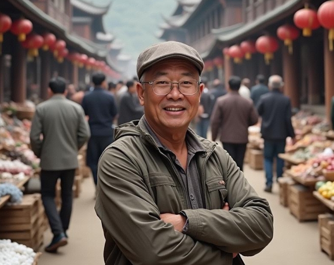 搭建外貿網站需要哪些條件 搭建外貿網站需要哪些條件