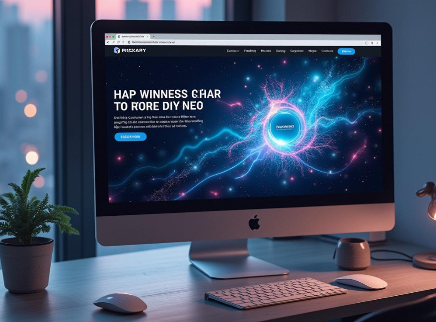 深圳網站設計公司費用