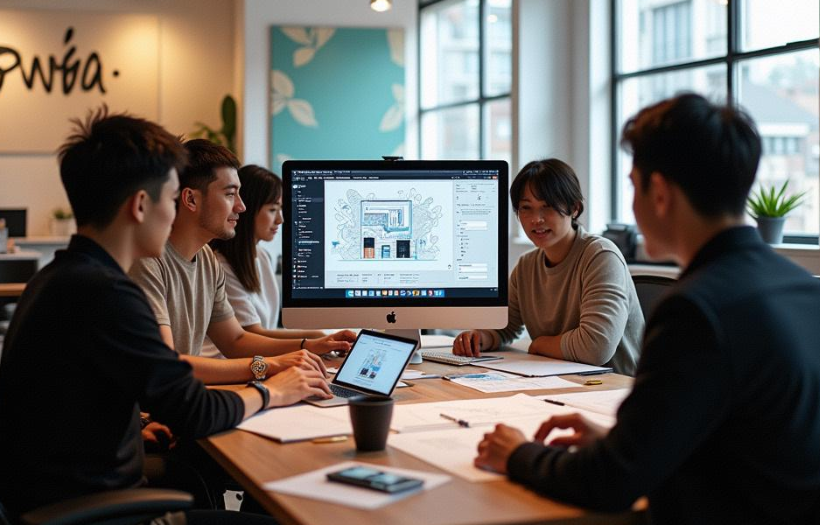 深圳網頁設計公司費用 深圳網頁設計公司費用