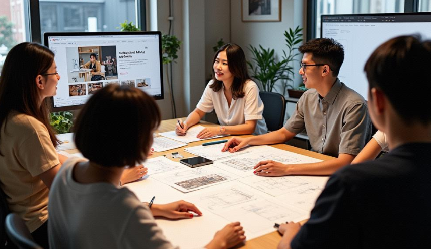 深圳網(wǎng)站設(shè)計公司費用百科 深圳網(wǎng)站設(shè)計公司費用百科