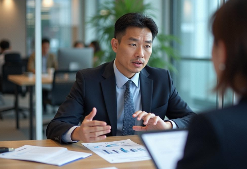 企業建網站一般每年維護費要多少錢?