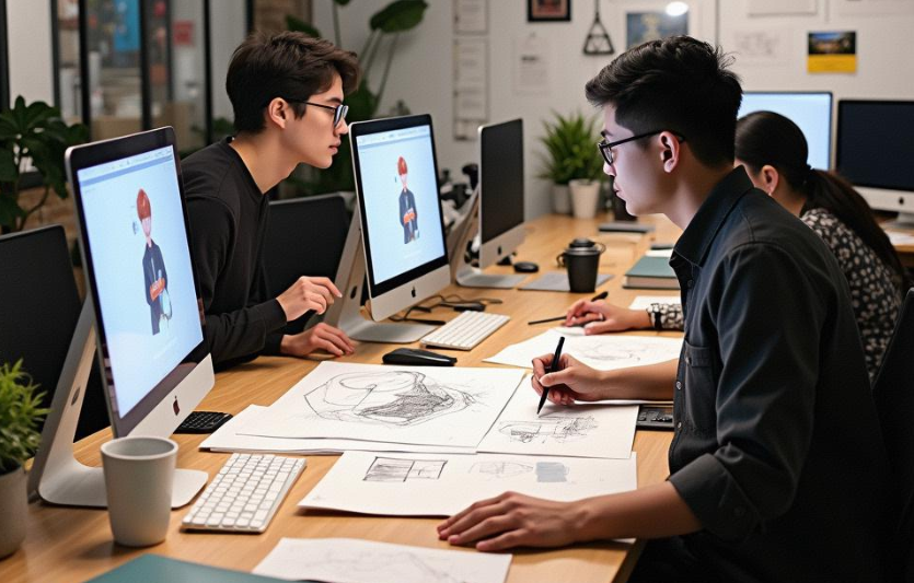 普寧網(wǎng)頁設(shè)計多少錢? 普寧網(wǎng)頁設(shè)計多少錢?