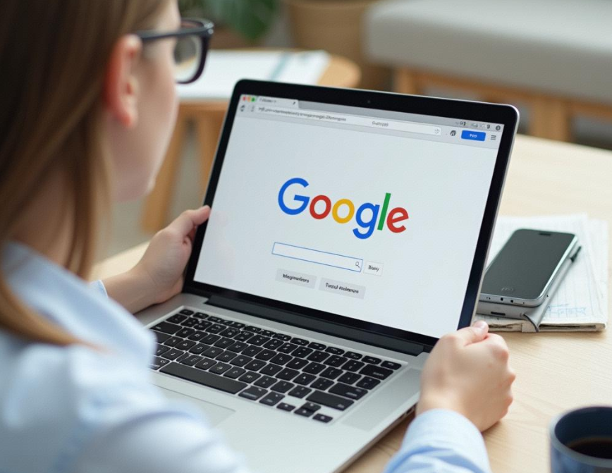 谷歌推廣公司哪家口碑好？讓我們?yōu)槟扑]優(yōu)質(zhì)公司！