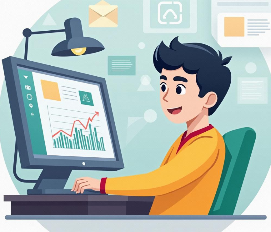 谷歌優(yōu)化公司哪家好？選擇專業(yè)的優(yōu)化公司很重要