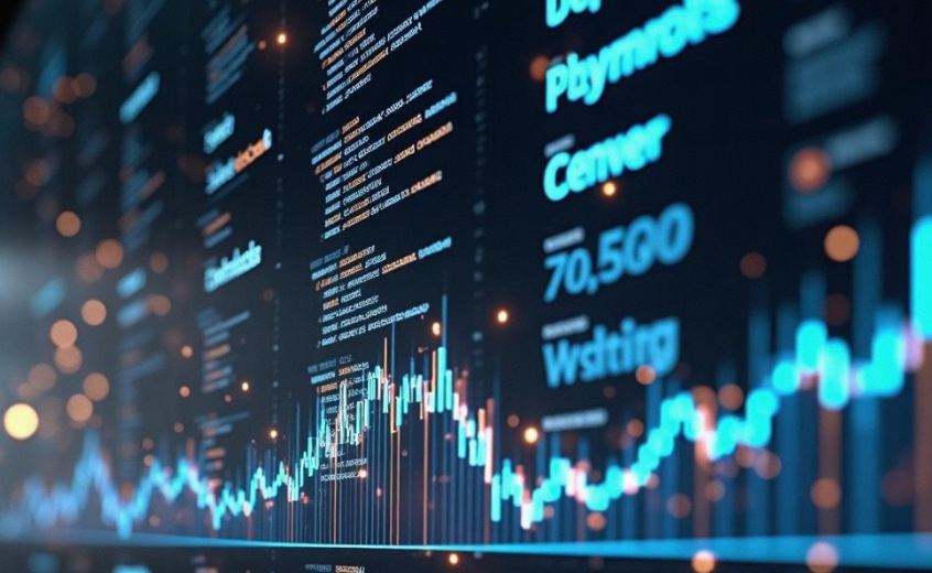 現在做個網站多少錢？—詳細價格分析