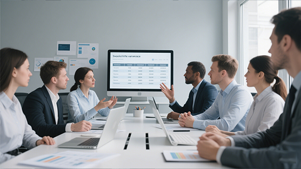 新鄉網站建設后的維護費用一般是多少?