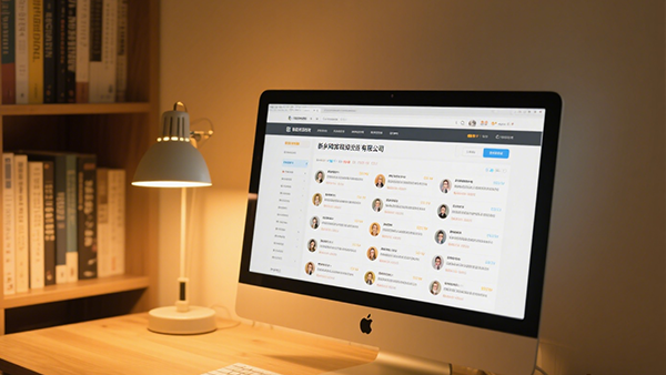 新鄉網站建設公司哪家口碑好？一篇專業攻略帶你全面了解