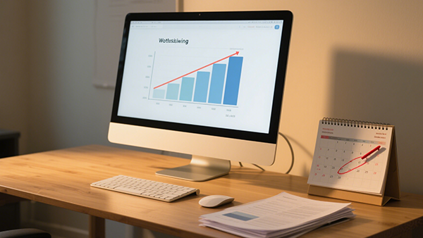 新鄉企業建網站需要多長時間？附建站周期解析與提效指南